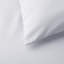 Ensemble de housse de couette en microfibre de luxe - literie moelleuse, infroissable et de qualité hôtel-119316301-119316307