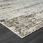 Tapis gris foncé-1594949766