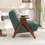 Fauteuil Chenice-127275606