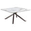 Table basse Newport Mirage