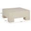 Table basse Aillard-163707113