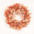 Orange/Beige selected