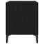 Rectangle Accent Cabinet