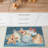Non-Skid Kitchen Mat-98496273