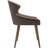 Meliek Modern Dining Chair
