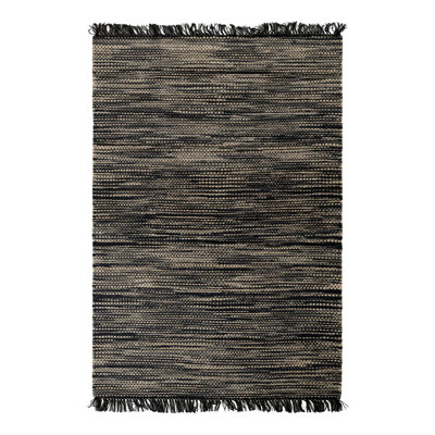 Kora Clem Rug