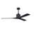 Nan Ceiling Fan In Textured Blades-199688988-236032521-195460409