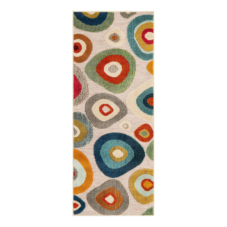 Tapis Wrought Studio ™ Jake Marelda