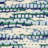 Walker Cotton Blend Fabric-44389082