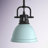 Drakeford 1 - Light Pendant-84255851-84255845