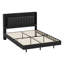 Lit pseudo-flottant Modern-940087011-940087008