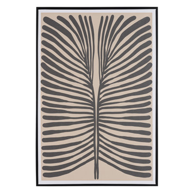 Demarion Wall Decor