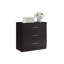 Commode 3 tiroirs Harry-1236537674