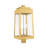 Antionetta Lantern Head-1069399719-1069399721