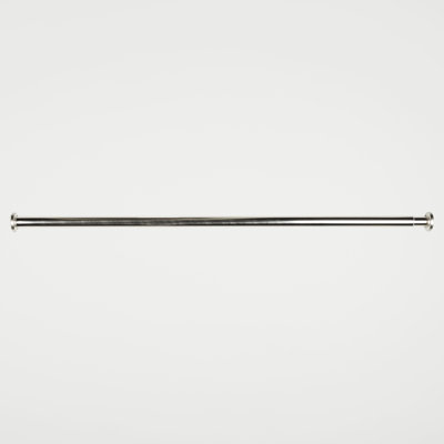 Dawnview Exclusive Home Tension Rod, Adjustable