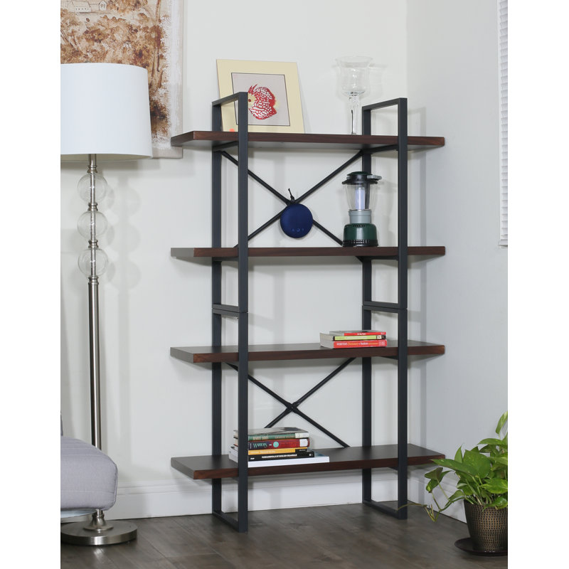 Annandale Bookcase