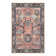 Bungalow Rose Ariel Timeless Rug