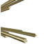 Lustre suspendu Spoutnik Dorsey-2098616089-2139705118