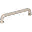 Stanmore 12" Center To Center Bar Pull-1671131781-1671131785