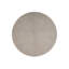 Nadine Round Dining Table