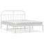 Hosby Bed-389022095-400081160