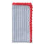 Seersucker Cotton Napkin-66798500