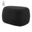 Endiya Upholstered Ottoman-331277189