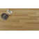 ADURA®Flex with Microban® Regency 7" x 48" x 2.5mm Oak Luxury Vinyl Plank