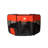 Panel Plastic Exercise Pen With Door-44333395-44333396