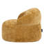 Bean Bag Chair-1509307289