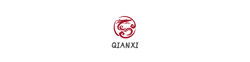 Logo QIANXI