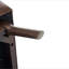 Banc de rangement Mid-Century-1592984359