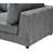 Middale Modular Sectional-1778333475