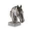 Sculpture Carnlow