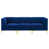 Navy selected