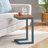 Kendly End Table-586448721-572697464
