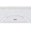 Lit avec rangement Amatia-182760607-182760606