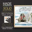 Collection Arctique de l'Animal - Reproduction encadrée - Restickable-863249912-863249414