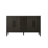 60 inch Double Bathroom Vanity-1196708306
