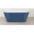 Violet Blue - Matte is out of stock selected