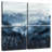 Mountain Shadows-109154136