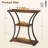 Decorative Foyer Table