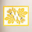 Fig 100% Cotton Rectangle Placemats-12467640