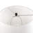 Ezzell Table Lamp