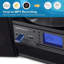 Tourne-disque DIGITNOW
