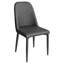 Maguire 2 - Person Dining Set-49952700-42588745