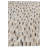 Ingalls Multi Rug
