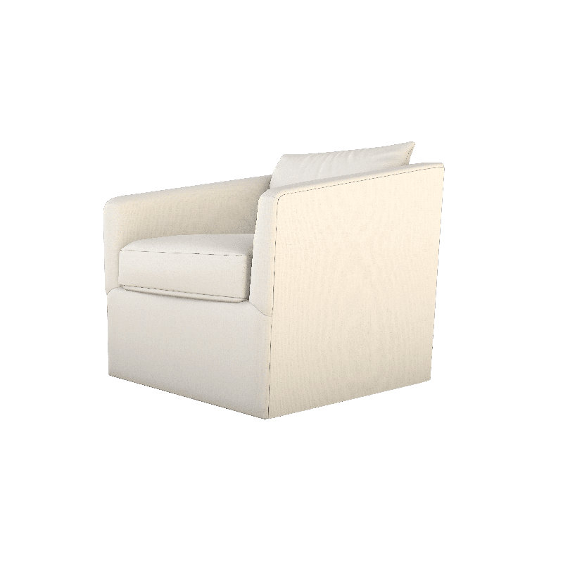 Aston Chair, Celebrity Cloud