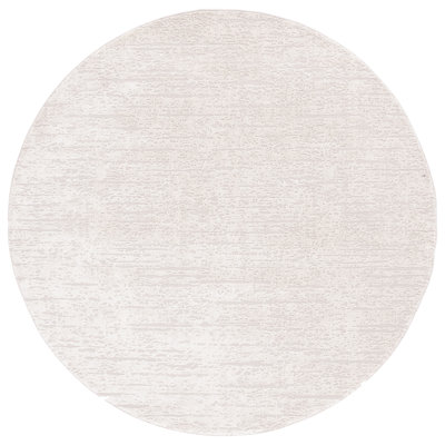 Tepui Performance Abstract Rug