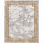  Tapis ivoire Fairmont-50413189